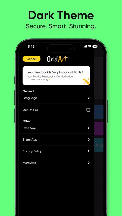 screenshot 6