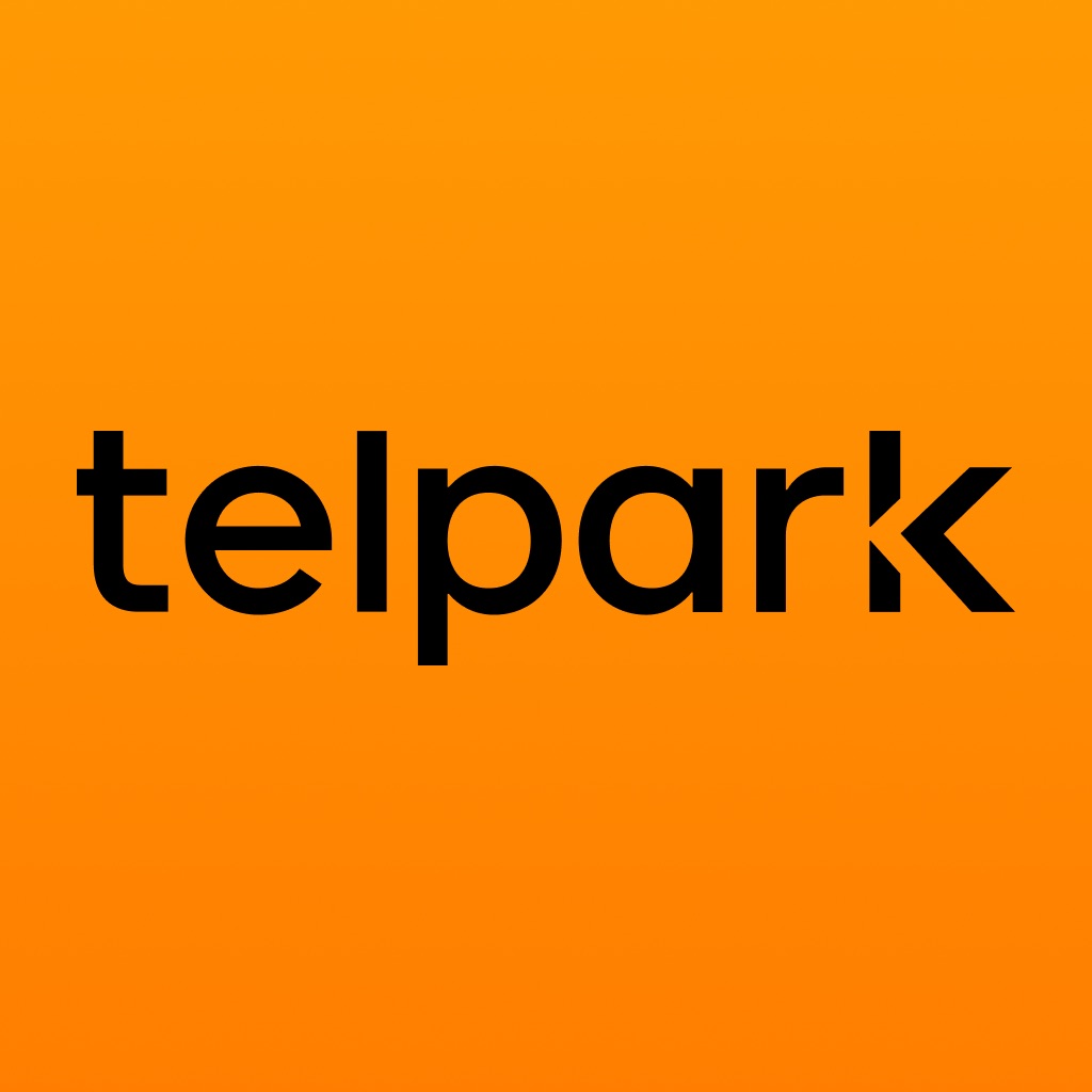 Telpark