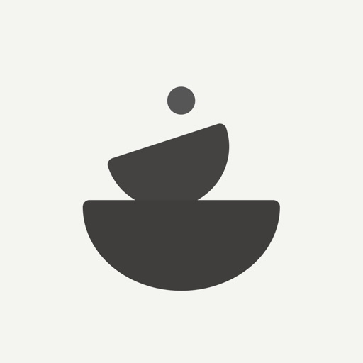 minimaling - for minimalists