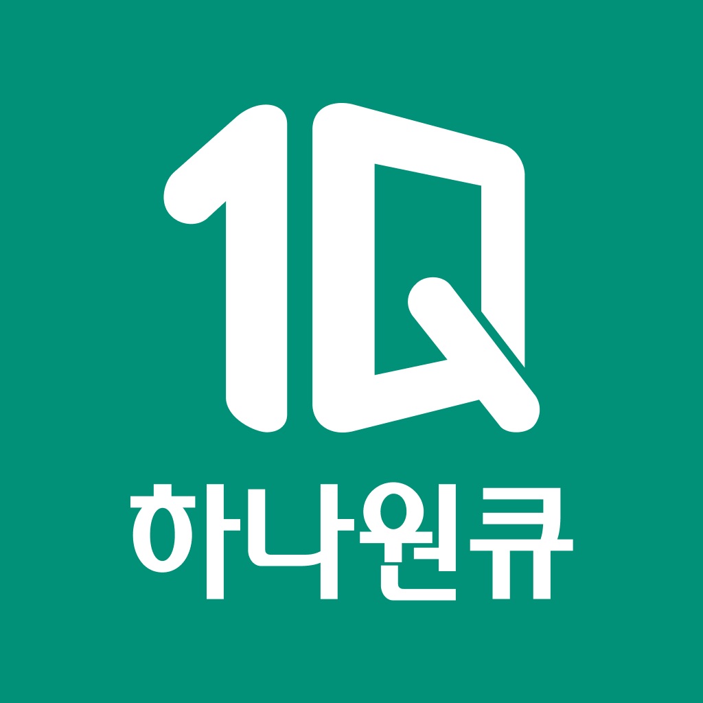 하나은행, 새로워진 하나원큐를 경험해 보세요