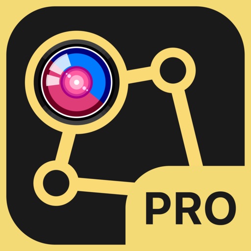 doc scan pro - pdf scanner