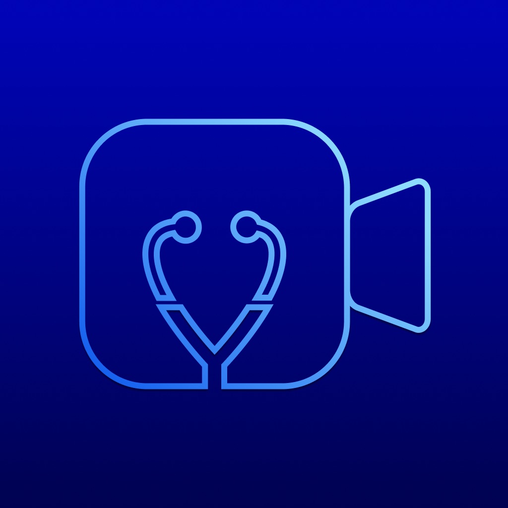 MIDOCONLINE