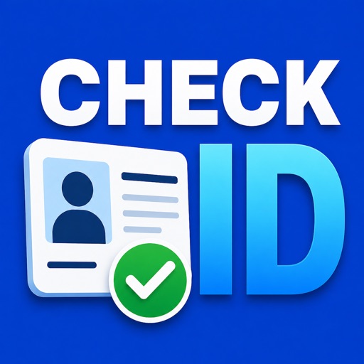check id: scanner