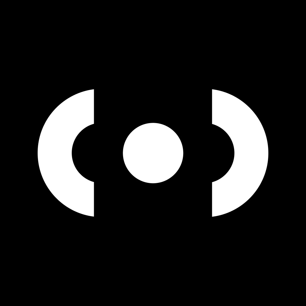 Citizen: Safety & Live Video