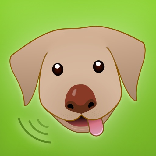 dog monitor