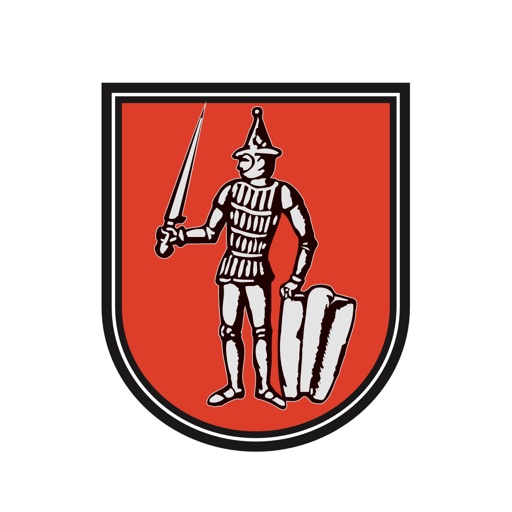 trakų istorijos muziejus