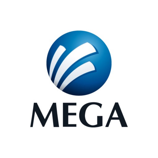 megacable app