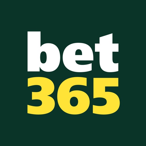 bet365 - sportsbook & casino