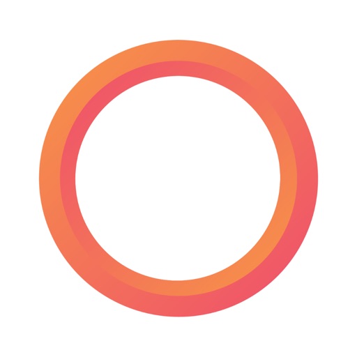 payworks self service
