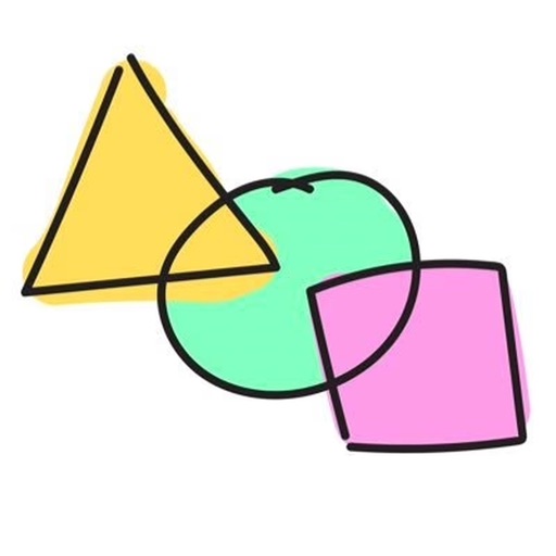 shapes.inc - ai with friends