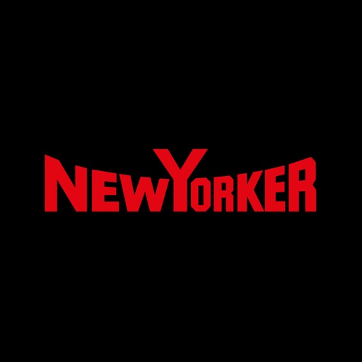 new yorker - mode & lifestyle