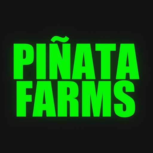 piñata farms meme generator