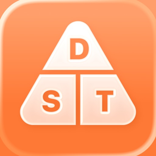 calculator speed distance time