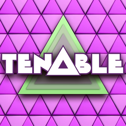 tenable