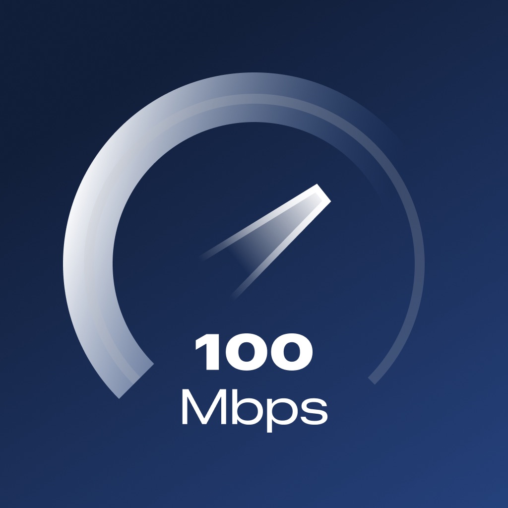 Wlan Signalstärke - Wifiman