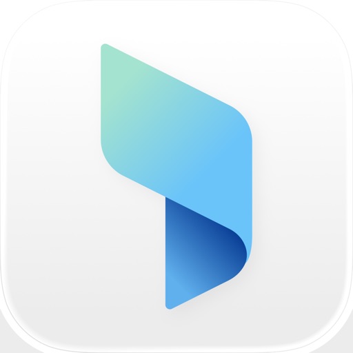 dollarwise: budget & tracking