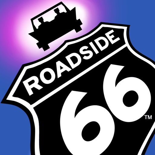 roadside 66