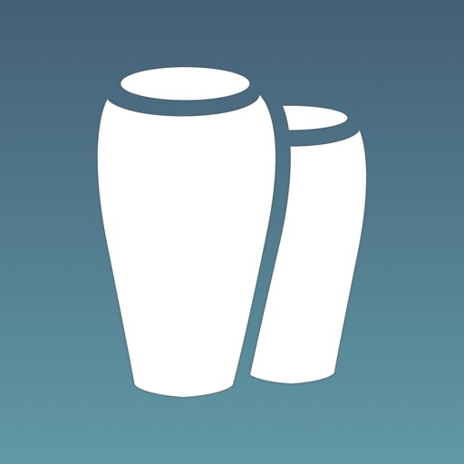 percussiontutor