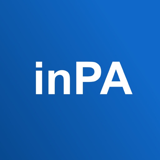 inpa