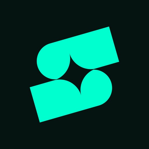 ai music video generator・shoom