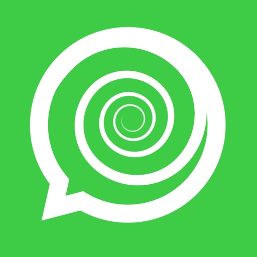 watchchat per whatsapp