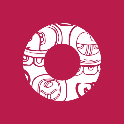 mobi app