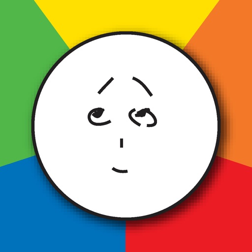 emotionary+ by funny feelings®
