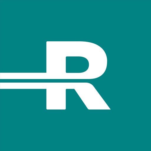 roadie driver