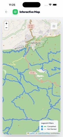 screenshot 2