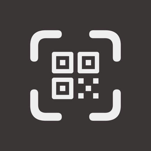 kode qr