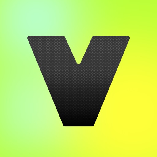 viggle ai: meme maker
