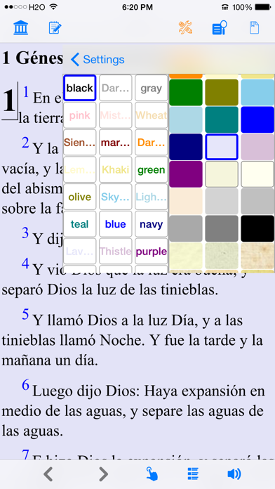 screenshot 2