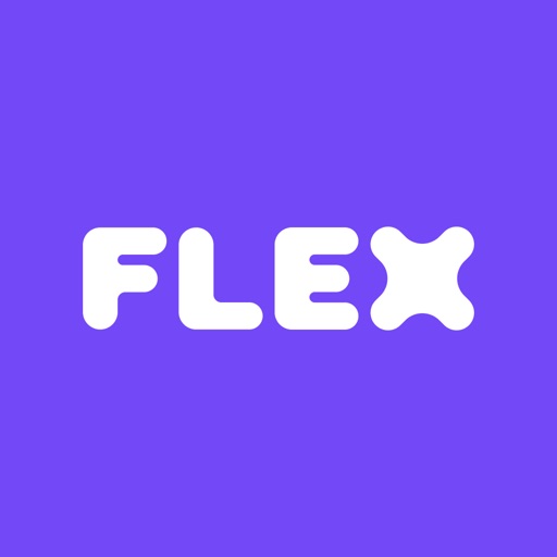 flex - rent on your schedule