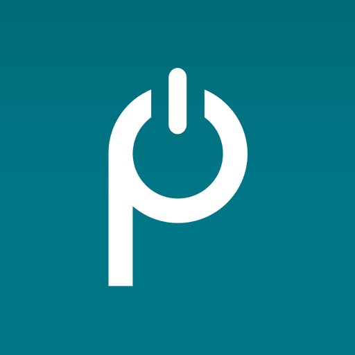 elparking-app para conductores