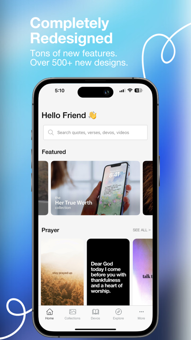 screenshot 7