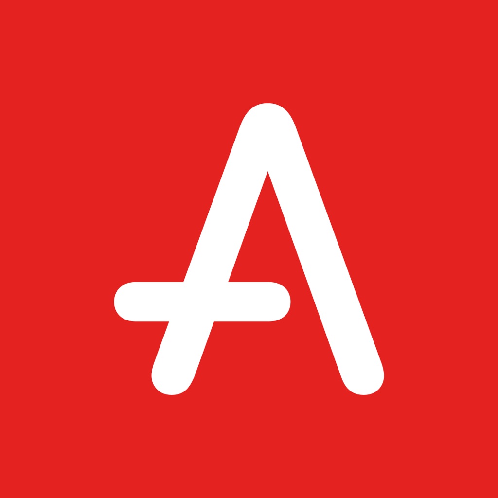 Adecco: Buscar Trabajo