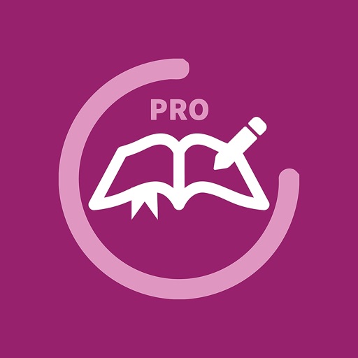 field service report pro