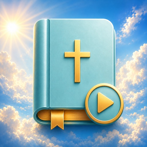 sacred shorts: bible videos