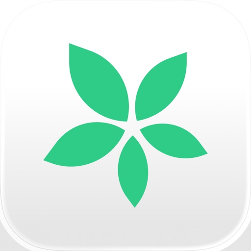 timetree: shared calendar