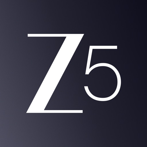 zee 5