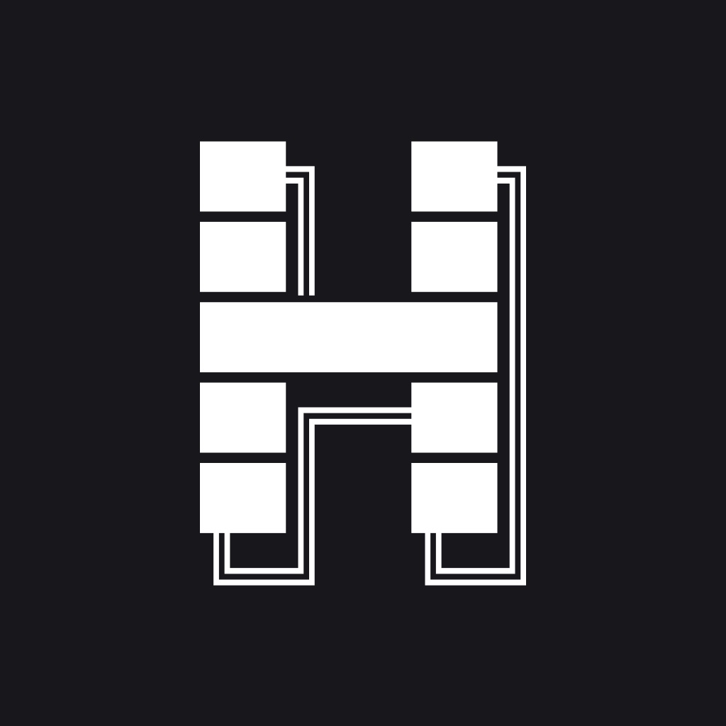 Happy: Codex & Claude Code App