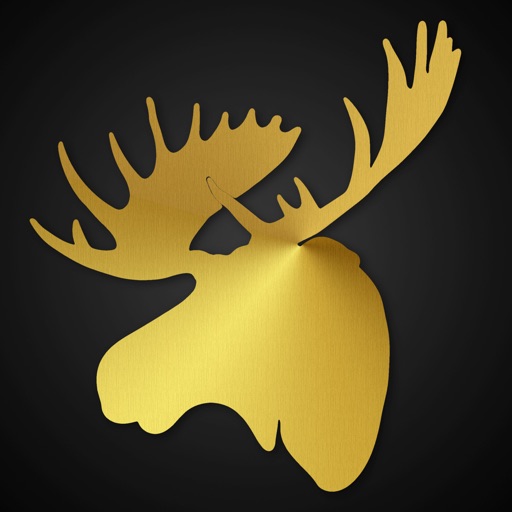 moose calls pro