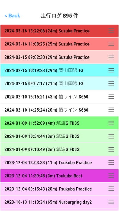 screenshot 7