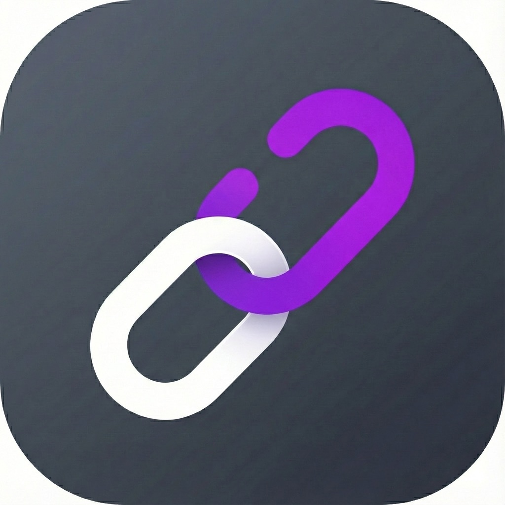 CancelCue Subscription Tracker