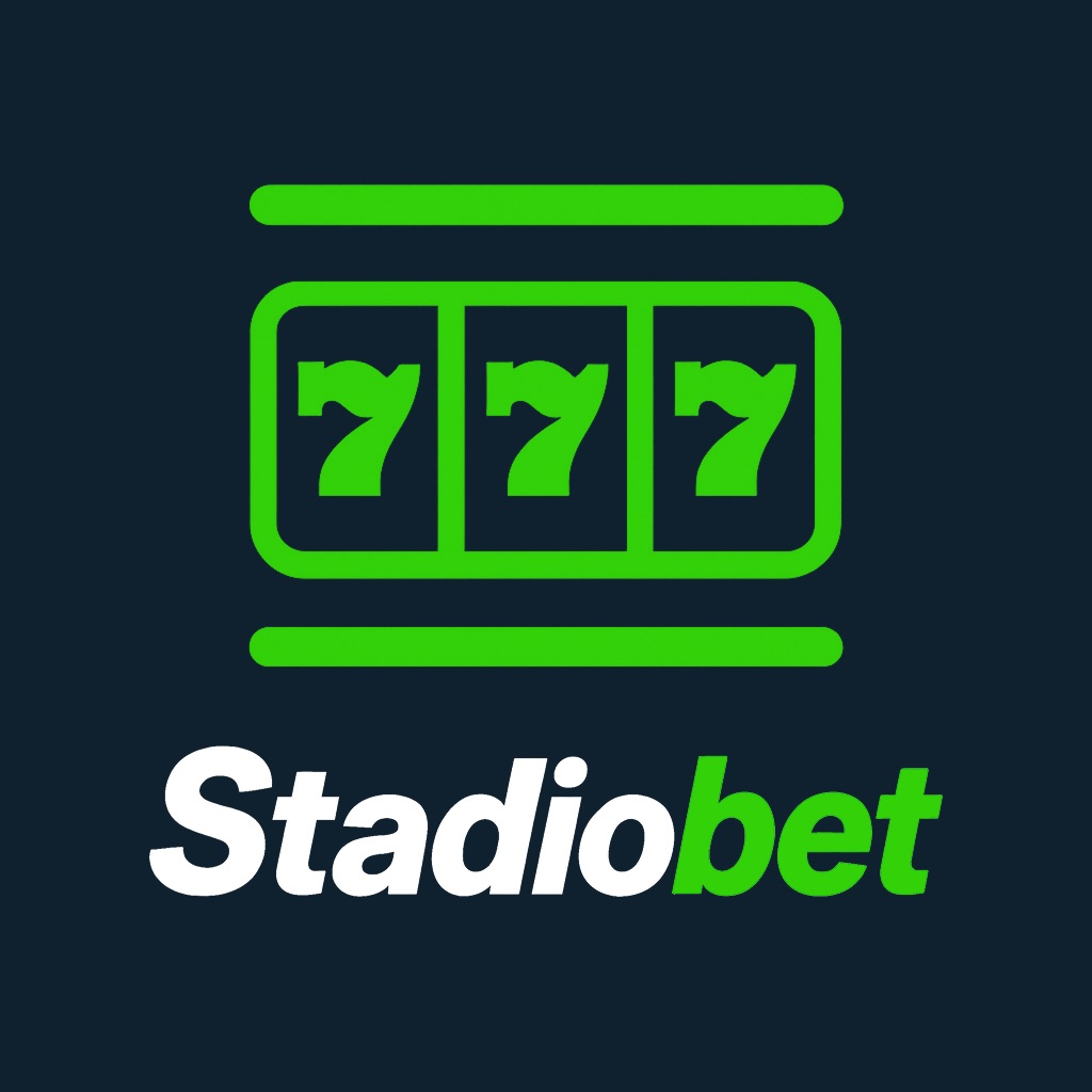 Stadiobet - Casino en Vivo