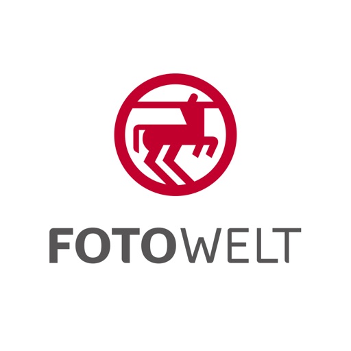 rossmann fotowelt