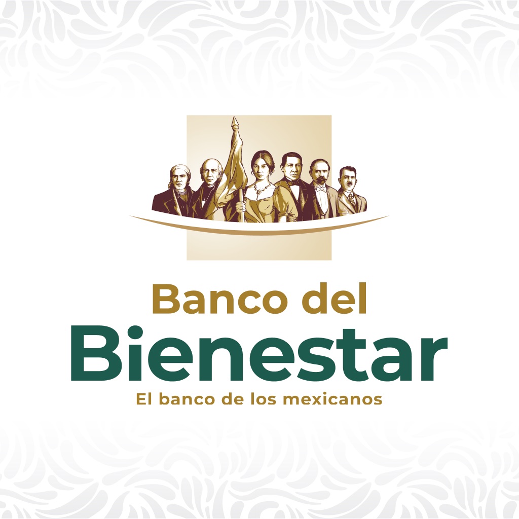 Banco del Bienestar Movil