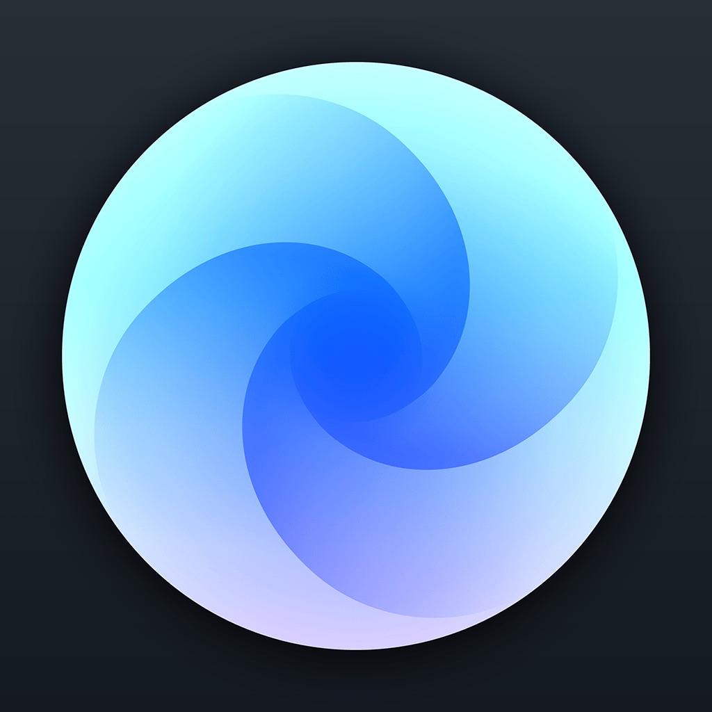 Zoom Earth - Weather Forecast