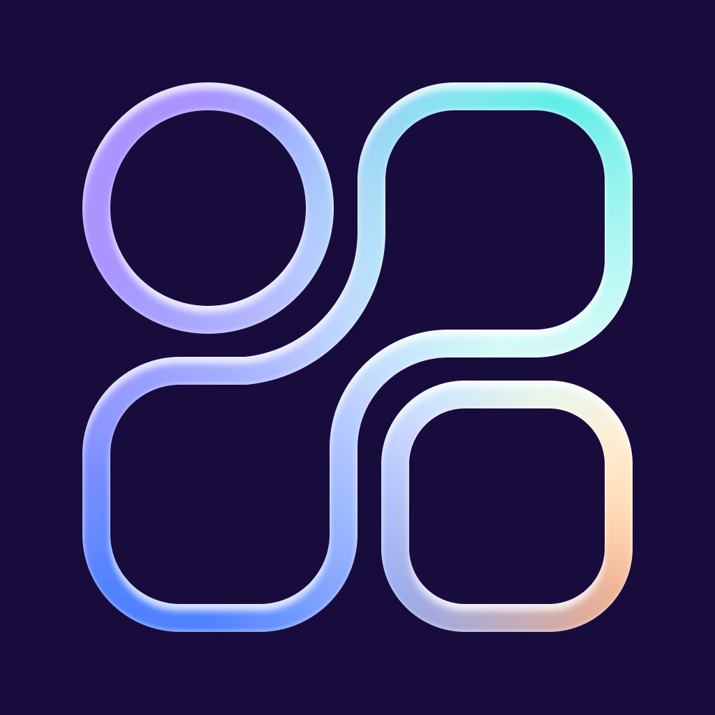 Themeo: Themes, Control Center