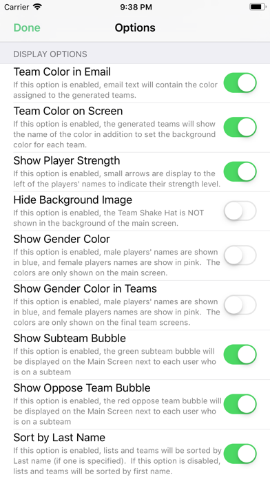 screenshot 10
